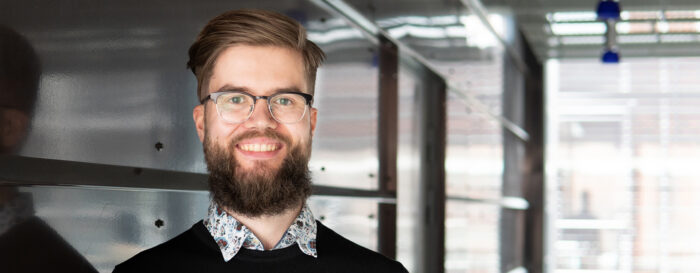 Syklo esittelee innovatiiviset kiertotalousratkaisut muovialan johtavassa tapahtumassa Helsingissä 11.–12. maaliskuuta