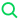 search-icon