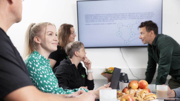 Syklo’s customer service phone number will change on March 16, 2026