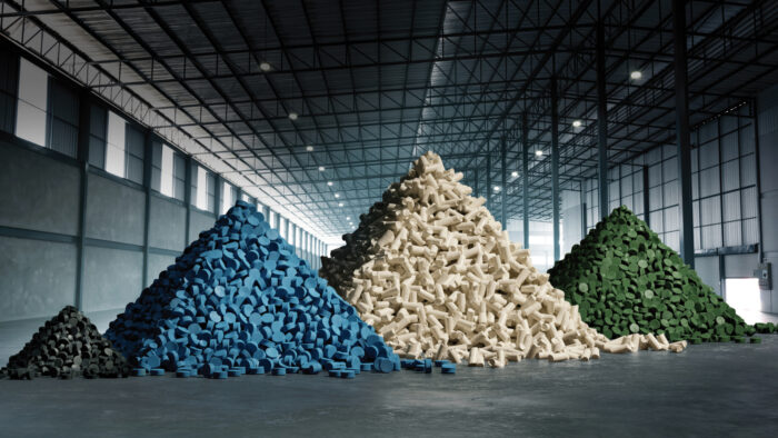 K2025: Syklo to Showcase Its Flagship Products at the Leading Plastics Industry Event in Germany, 8–15 October