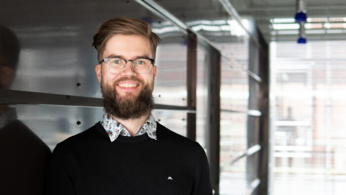 Syklo to Showcase Its Innovative Circular Economy Solutions at Finland’s Leading Plastics Industry Event in Helsinki on 11–12 March