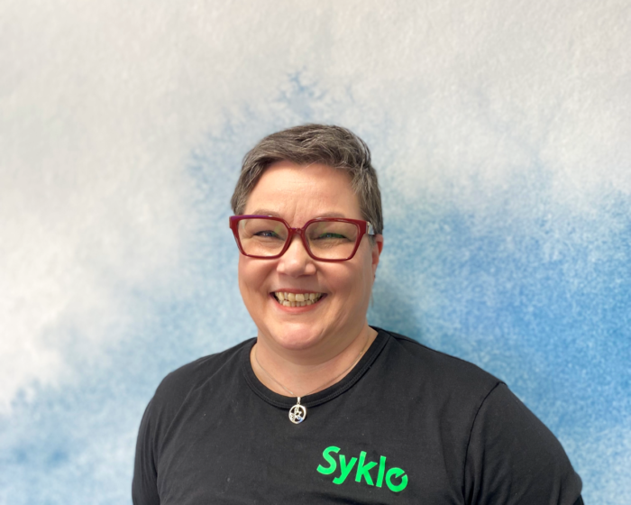 Syklo’s Oulu Production Team Strengthened with New Account Manager