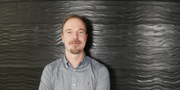 Mikko Kokkonen Syklo