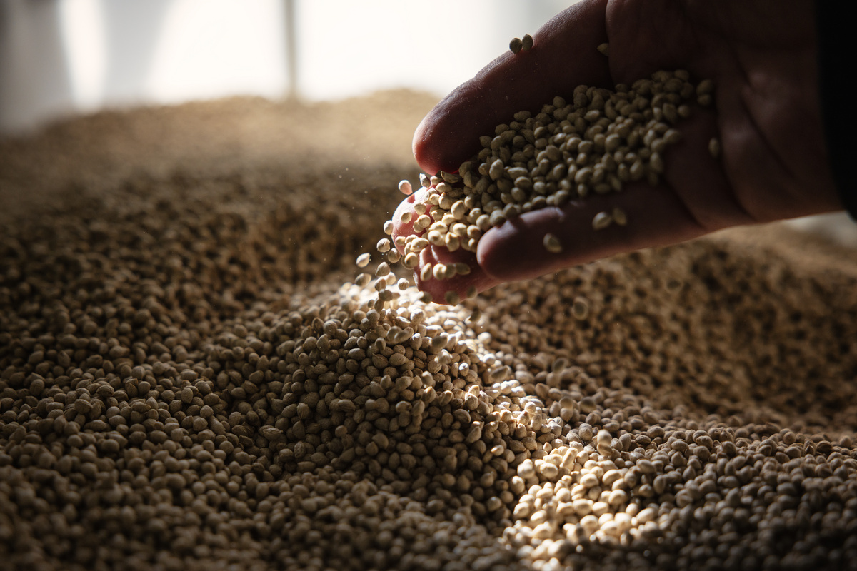 Syklo at Fakuma 2026: Explore Our Circular Economy Materials