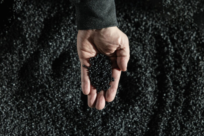 The EU ELV Regulation and Recycled Plastics: What OEMs and Compounders Need to Do Now