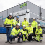 Syklolaiset